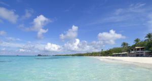 resort Filippine