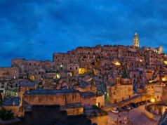 Basilicata_Matera