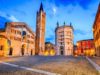 Cosa vedere a Parma e dintorni