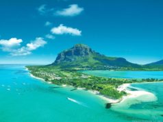 Destinazione Mauritius, vacanze all’Isola di Rodriguez