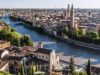 Verona, cosa visitare in un giorno a piedi