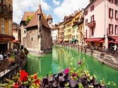 annecy