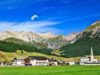 livigno