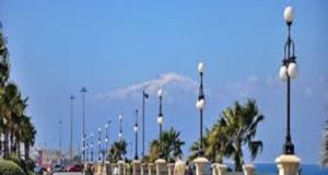 reggio calabria
