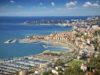sanremo