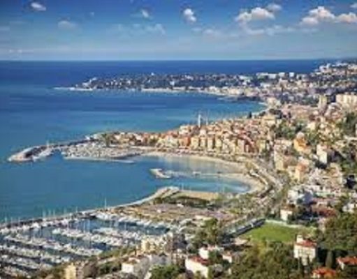 sanremo