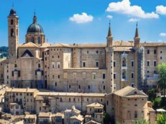 urbino