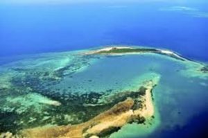 Nel cuore di Zanzibar ... l'affascinante Stone Town!