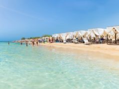 salento