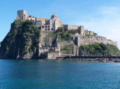 ischia