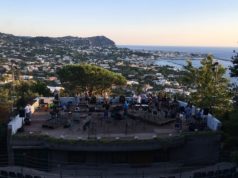 ischia