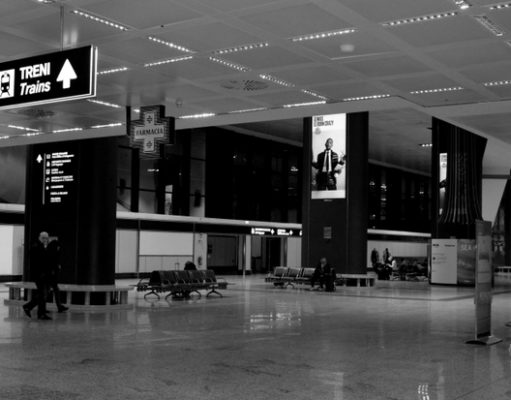 aeroporto-Malpensa