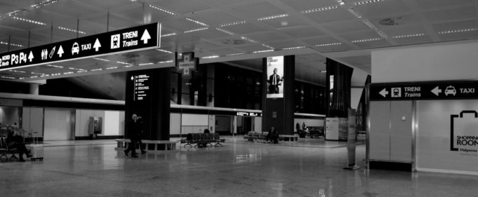 aeroporto-Malpensa