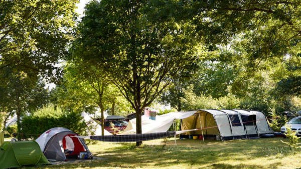 Normative per luso dei frigo da campeggio nei parchi nazionali