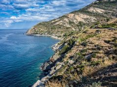 isola d'elba