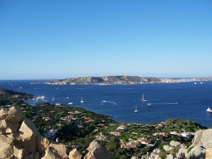 la maddalena