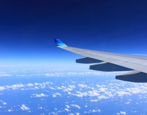 Viaggiare e visitare Lussemburgo, Europa