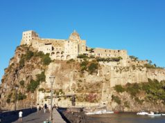 ischia