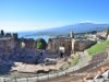 taormina