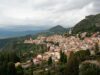 Sicilia