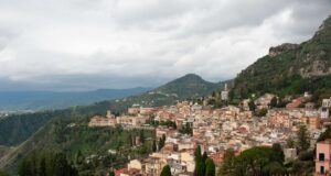 Sicilia