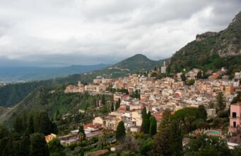 Sicilia
