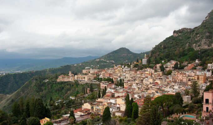 Sicilia