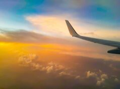 Un viaggio a Roma
