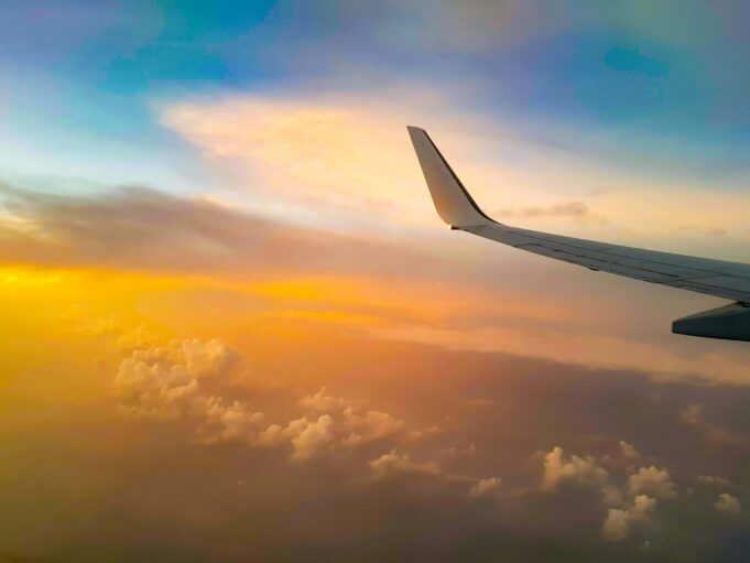Un viaggio a Roma